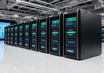 云服务器 x86，技术与应用的深度解析