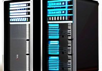 云电脑服务器独享带宽，开启高效计算新时代