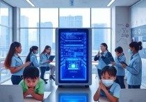 阿里云学生服务器，学生党的云端学习利器
