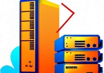 阿里云服务器上传图，高效操作指南与优化技巧