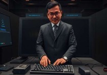 紫光云服务器登录指南，轻松掌握云服务器管理技巧
