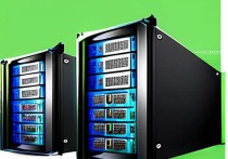 深度解析京东科技云服务器地址，技术优势与应用场景