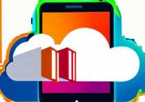 云服务器手机版下载指南，轻松掌握移动办公新体验