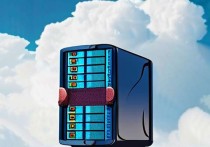 如何在云服务器上安装Windows Service，详细指南