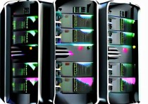 阿里云服务器JDK版本选择与优化指南