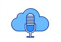 云服务器怎么开变声器？轻松实现声音变换的实用指南