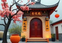 如何免费获取云服务器，实用指南