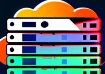 App更新云服务器错误，原因分析与解决策略