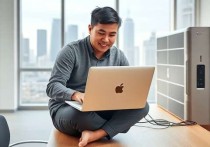 阿里云搭建服务器代码，从零开始的详细指南