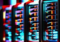 阿里云服务器SSR节点，高效计算的新引擎