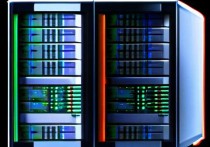 深度解析，云服务器ECS的特点与应用价值