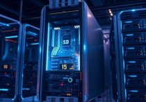 云服务器15元，性价比之选，助力企业轻松上云