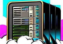 云服务器到期函件，及时处理的重要性与操作指南