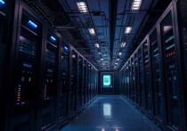 使用私有云搭建服务器，高效、安全与灵活的解决方案