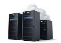 云主机多少钱？2025年云服务器价格全面解析