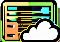 云服务器镜像与快照，高效管理与数据保护的利器