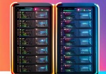 抖音云储备服务器，重新定义短视频存储与分发的未来