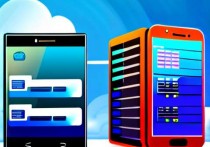 手机APP显示云服务器，移动应用背后的数字革命