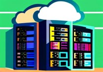 如何高效调取云服务器数据，方法与注意事项