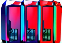 云服务器搭建热血江湖，打造属于你的游戏世界