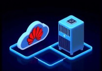 小程序与华为云服务器，打造高效数字化解决方案