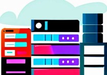 如何通过云服务器平台企业认证，提升企业数字化能力的关键步骤