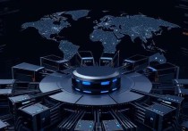 云服务器与路由器的完美结合，构建高效稳定的网络解决方案
