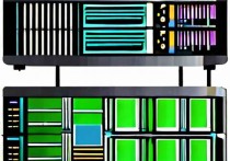 云服务器能关机吗？了解其关机机制与注意事项