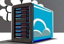 如何区分云服务器性能，选择适合的云服务器指南