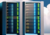 全球云储存服务器分布现状及未来趋势分析