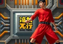 华为云鲲鹏服务器CPU，性能与创新的双重突破