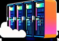 云主机与IS服务器搭建，全面指南