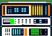 如何高效使用云主机服务器，从入门到精通的实用指南