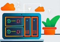 宝塔面板连接云服务器，轻松管理您的云端资源