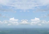 阿里云服务器好用吗？深度解析与用户真实体验