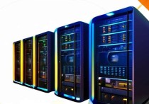 抖音云服务器登录指南，轻松掌握云端服务入门技巧