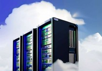 深度解析，云服务器ECS的特点与应用价值