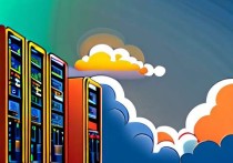 解决云同步服务器连接错误的实用指南