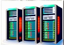 如何在虚拟云服务器上搭建高效稳定的FTP服务