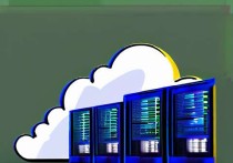 高频云服务器有哪些？2026年最新解析与应用场景