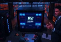 腾讯云点播云服务器网，助力企业轻松实现视频内容管理与分发