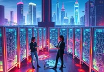 探索网易云好玩的服务器，2025年的创新与突破