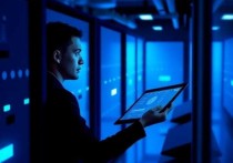 阿里云部署本地服务器，高效管理与优化指南