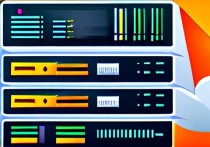 如何高效扩展私有云服务器，实用指南与最佳实践