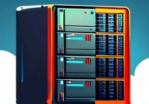 监控云服务器无法登录，问题分析与解决方案