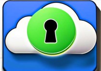 如何解决云锁链接服务器失败问题