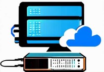 腾讯云服务器GitLab迁移，高效实施与注意事项