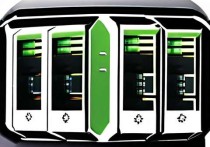 阿里云学生版服务器，为学习与创新提供强大支持