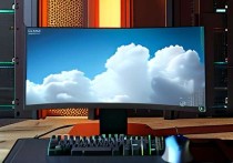 租服务器做云电脑，2026年的新趋势与机遇