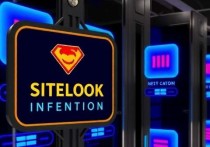 云服务器几兆够用？2026年你需要知道的这些关键点